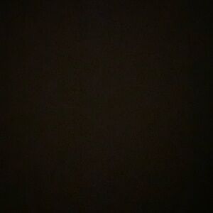 Meet your Posher, Ls